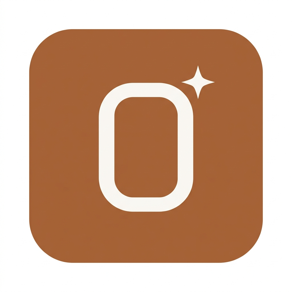 GlowToGo
